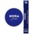 Nivea Crème 30ml
