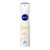 NIVEA Deodorant, Whitening Floral Touch, 150ml Rs.124 – Amazon