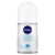 Nivea Fresh Natural Roll On, 50ml Rs.130