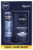 Nivea Men Cool Kick Deodorant Spray, 150ml with Original Care Shower Gel, 250ml