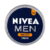 Nivea Men Dark Spot Reduction Cream, 150ml Rs.195 – Amazon