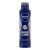 NIVEA MEN Deodorant, Protect and Care, 150ml at Rs.133 – Amazon