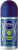 Nivea Men Fresh Power Roll On Deodorant, 50ml Rs.115 – Amazon
