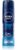NIVEA Men Fresh Active Deodorant Spray, 150ml | 48 H Active Odour Protection | Long Lasting Smell Deo | Marine Fresh, Lemon and Sandalwood Fragrance | Dermatologically Approved | 150ml