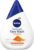 NIVEA Milk Delights Turmeric Face Wash 100ml