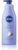 NIVEA Shea Smooth 400ml Body Lotion | 48 H Moisturization | With Deep Moisture Serum & Shea Butter | Non Greasy & Healthy Looking Skin