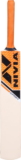 Nivia Dash Poplar Willow Cricket Bat  (5, 900-1200) Rs.331 – Amazon