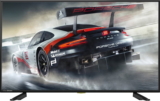 Noble Skiodo 98 cm (39 inch) HD Ready LED TV  (BLT39OD01) Rs.13999 – Flipkart