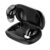 Noise Shots NEO Full Touch Control Truly Wireless in-Ear Headphones Bluetooth v5.0, Upto 18 Hours of Playtime