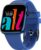 Noise Alt Alt Lit Smartwatch – Berry Blue