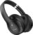 Noise Newly Launched 4 Wireless On-Ear Headphones with 70H Playtime, ENC, 40mm Driver, Low Latency(up to 40ms)