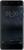 Nokia 5 (Matte Black, 16 GB)  (3 GB RAM)