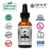 Noor Secrets Organic Beard Growth Oil, 30ml Rs.199 – Amazon