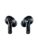 Nothing Ear 2 True Wireless Earphone