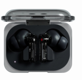 Nothing Ear (a) 2024 | ChatGPT Compatible