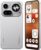Phone (4a) Pro (Silver, 128 GB) (8 GB RAM)
