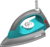 Nova Plus 1100 w Amaze NI 10 Dry Iron  (Grey & Turquoise) Rs.349 – Flipkart