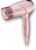 NOVA NHP 8202 Hair Dryer  (1400 W, Pink)
