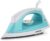 Nova Plus Amaze NI 45 1200 W Dry Iron