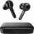 Nu Republic Jaxxbuds True Wireless Bluetooth Headset  (Black, True Wireless)