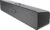 Nu Republic SoundBar 20 I 20W Bluetooth Soundbar with X-Bass Technology