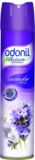 Odonil Room Spray Home Freshener, Lavender – 200 g Rs.105 – Amazon