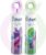 Odonil Room Air Freshener Spray – 440ml Combo (Pack of 2, 220ml each)