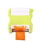 Okayji Plastic Pocket Peeler Rs.57 – Amazon
