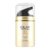 Olay Total Effects 7-in-1 Anti Aging Skin Day Cream Normal SPF15, 20gm at Rs.475 – Amazon
