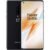 OnePlus 8 (Onyx Black 8GB RAM+128GB Storage)