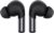 OnePlus Buds Pro 2 Bluetooth TWS in Ear Earbuds, Spatial Audio Dynamic Head Tracking,co-Created with Dynaudio,Upto 48dB Adaptive Noise Cancellation,Upto 40Hrs Battery[Black]