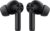 OnePlus Buds Z2 Bluetooth Truly Wireless