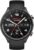 OnePlus Watch 2R with Wear OS 4 by Google,Snapdragon W5 Chipset,Upto 100hrs Battery Life,1.43’’ AMOLED Display,100+ Sports Mode,Dual Frequency GPS,5 ATM,IP68 & BT Calling [Gunmetal Gray]