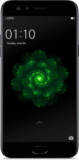 OPPO F3 – 64 GB – 4 GB RAM Rs.11990 – Flipkart
