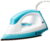 Orient Electric Fabrijoy DIFJ10BP 1000-Watt Dry Iron (White and Blue) Rs.449 – Amazon
