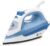 Orient Electric FabriFeel | 1600W Steam iron