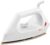 Orient Electric Fabrismooth 1000W Dry iron (Press) | Non-stick Weilburger coating| Silver Layered Thermostat| G-shaped heating element| ISI certified| 2-year replacement warranty by Orient