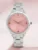 VAN HEUSEN Analog Watch – For Women VH000039B