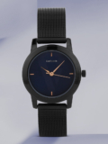 VAN HEUSEN Analog Watch – For Women
