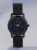 VAN HEUSEN Analog Watch – For Women