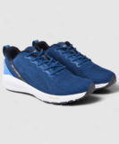 CAMPUS MAXICO Men’s Sports Shoes | Comfortable Insole & Anti-Slip Sole Desig Running Shoes For Men