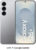 Samsung Galaxy S25 Plus 5G (Silver Shadow, 256 GB)