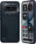 Nothing Phone (4a) (Black, 256 GB) (8 GB RAM)
