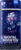 Samsung 189 L Direct Cool Single Door 4 Star Refrigerator Single Touch Defrost, 2026 Model (Hydrangea Blue, RR21H2H24HS/HL)