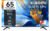 XIAOMI X Pro CineMagiQLED 165 cm (65 inch) QLED Ultra HD (4K) Smart Google TV