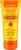 VLCC Sunscreen – SPF 40 PA+++ 3D Youth Boost SPF 40 PA+++ Sunscreen Gel Cream For Sun Protection