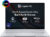 ASUS ExpertBook Ultra Copilot+ PC Intel Core Ultra 5 Series 3 325H – (16 GB/512 GB SSD/Windows 11 Home) B9406CAA-TG1334WS Thin and Light Laptop
