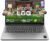 Lenovo LOQ Essential AMD Ryzen 7 Octa Core 7735HS – (16 GB/512 GB SSD/Windows 11 Home/6 GB Graphics/NVIDIA GeForce RTX 4050) LOQ 15ARP10E Gaming Laptop