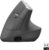 Logitech MX Vertical Ergonomic Optical Mouse