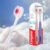 Colgate Gentle UltraFoam Ultra Soft Toothbrush